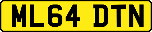 ML64DTN