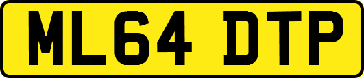 ML64DTP