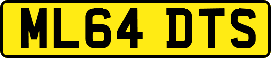 ML64DTS