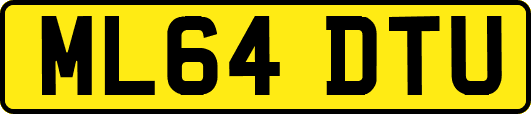ML64DTU