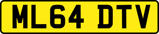 ML64DTV