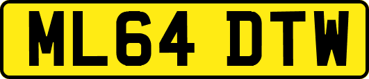 ML64DTW