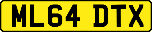 ML64DTX