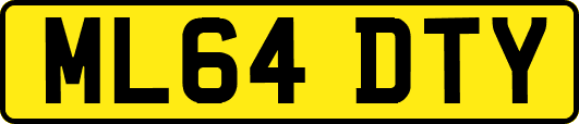 ML64DTY