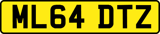 ML64DTZ