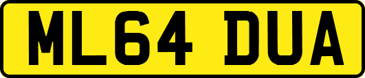 ML64DUA
