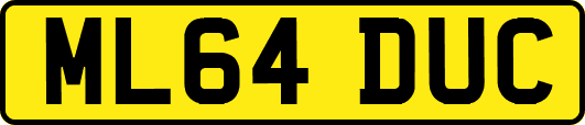 ML64DUC