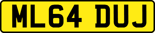 ML64DUJ