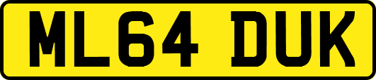 ML64DUK