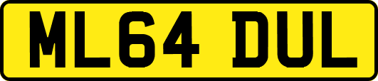 ML64DUL