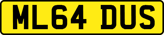 ML64DUS