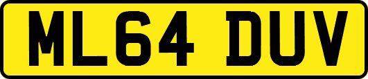 ML64DUV