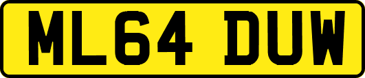 ML64DUW