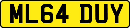 ML64DUY