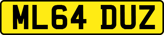 ML64DUZ
