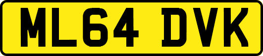 ML64DVK