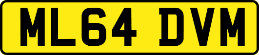 ML64DVM