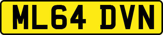 ML64DVN