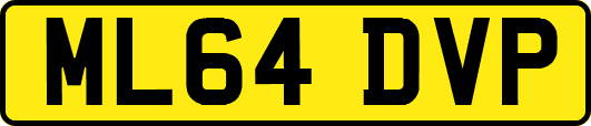 ML64DVP