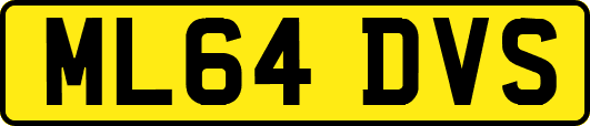 ML64DVS