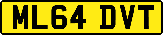 ML64DVT