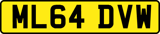 ML64DVW