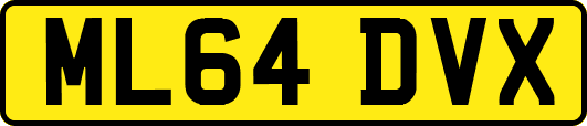 ML64DVX
