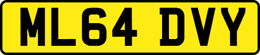ML64DVY