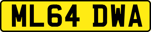 ML64DWA