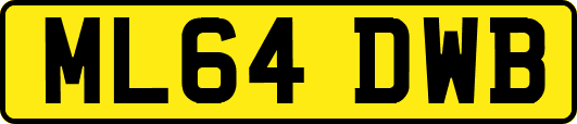 ML64DWB