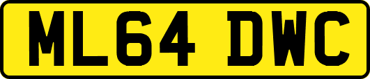 ML64DWC