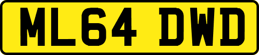 ML64DWD