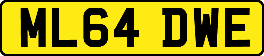 ML64DWE