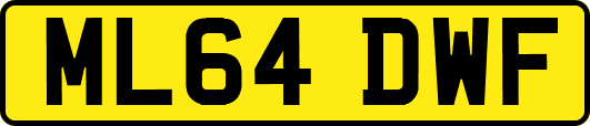 ML64DWF