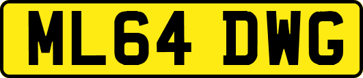ML64DWG