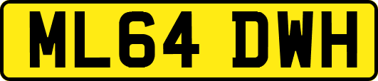 ML64DWH