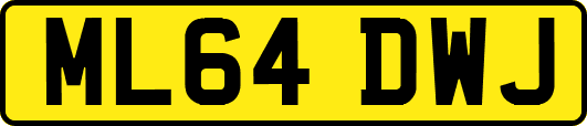 ML64DWJ
