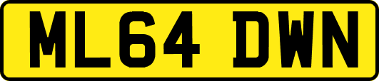 ML64DWN