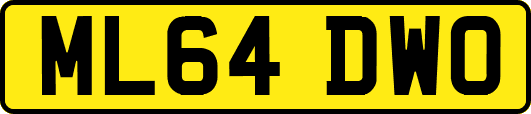 ML64DWO