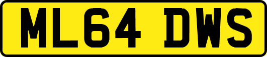 ML64DWS