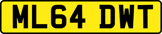 ML64DWT