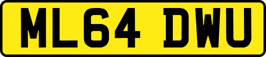 ML64DWU