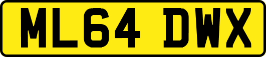 ML64DWX
