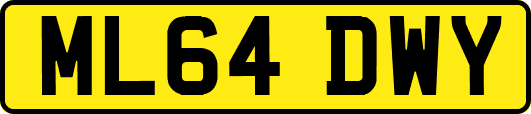 ML64DWY