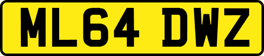 ML64DWZ