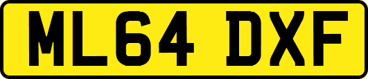 ML64DXF