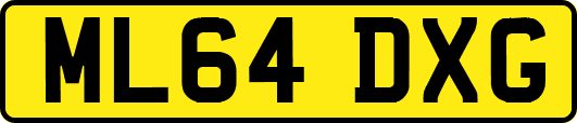 ML64DXG