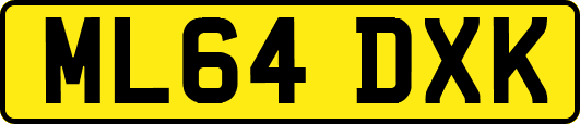ML64DXK