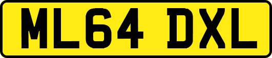 ML64DXL