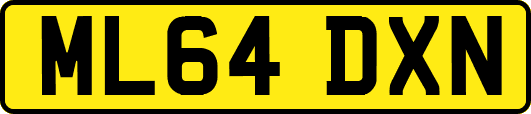 ML64DXN
